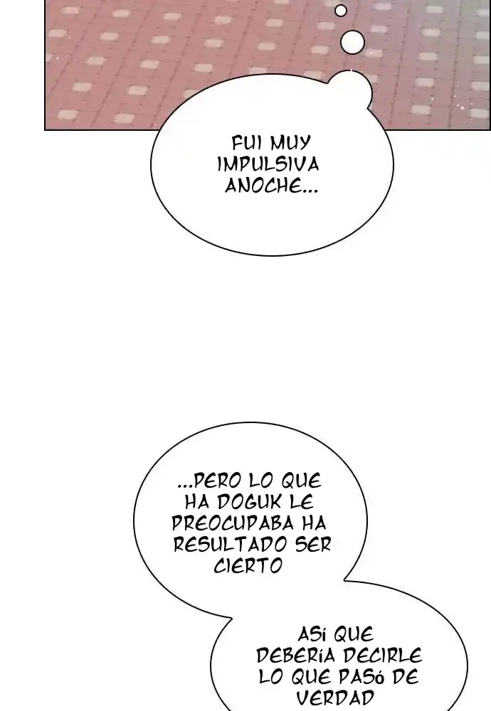 Playlist Secreta - Capítulo 72 - Página 81 - LectorTMOo