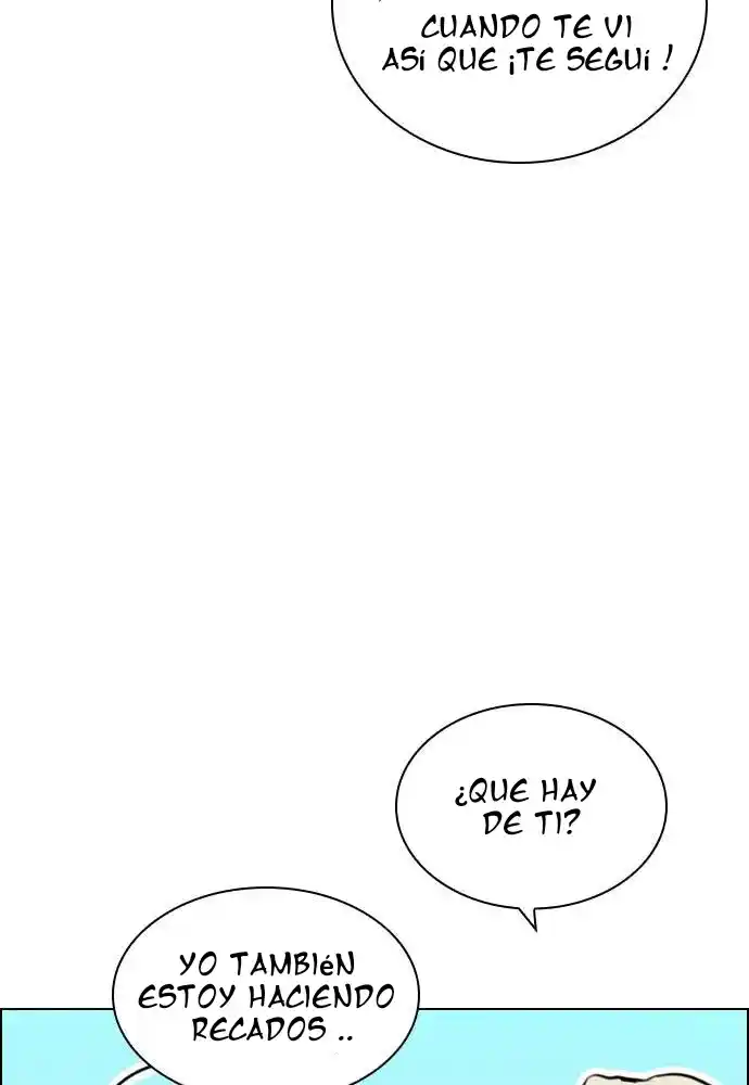 Playlist Secreta - Capítulo 72 - Página 97 - LectorTMOo