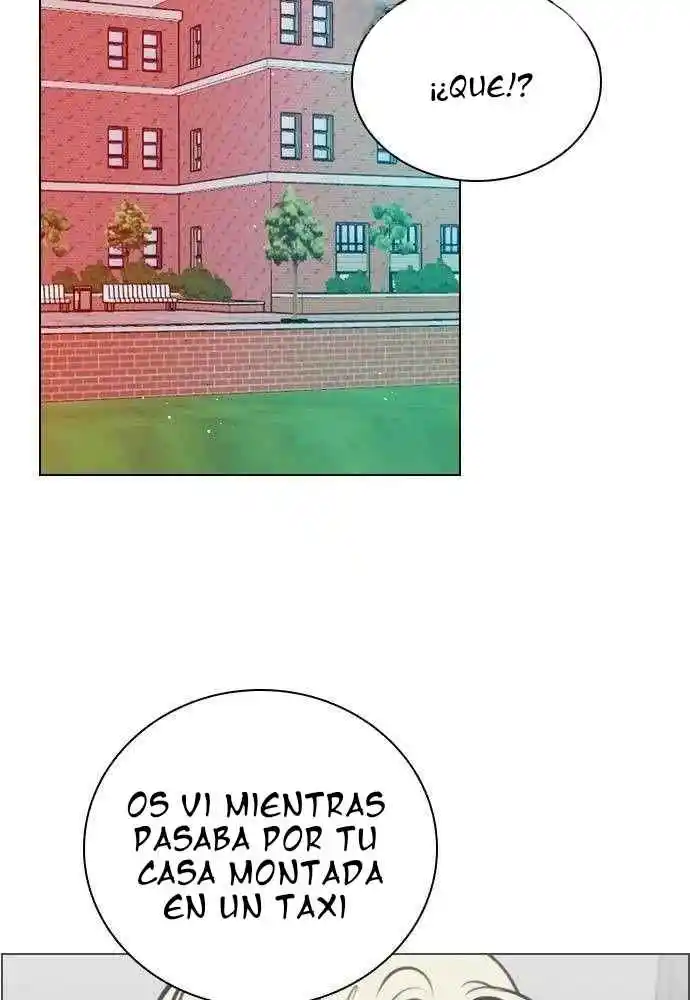 Playlist Secreta - Capítulo 73 - Página 7 - LectorTMOo