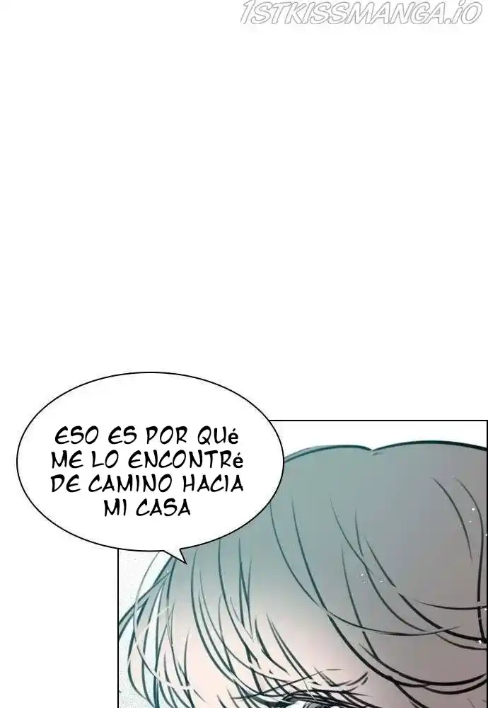 Playlist Secreta - Capítulo 73 - Página 12 - LectorTMOo