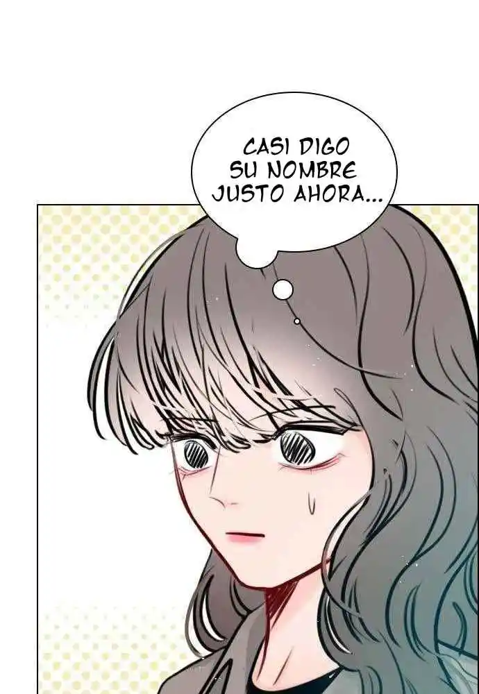 Playlist Secreta - Capítulo 73 - Página 17 - LectorTMOo