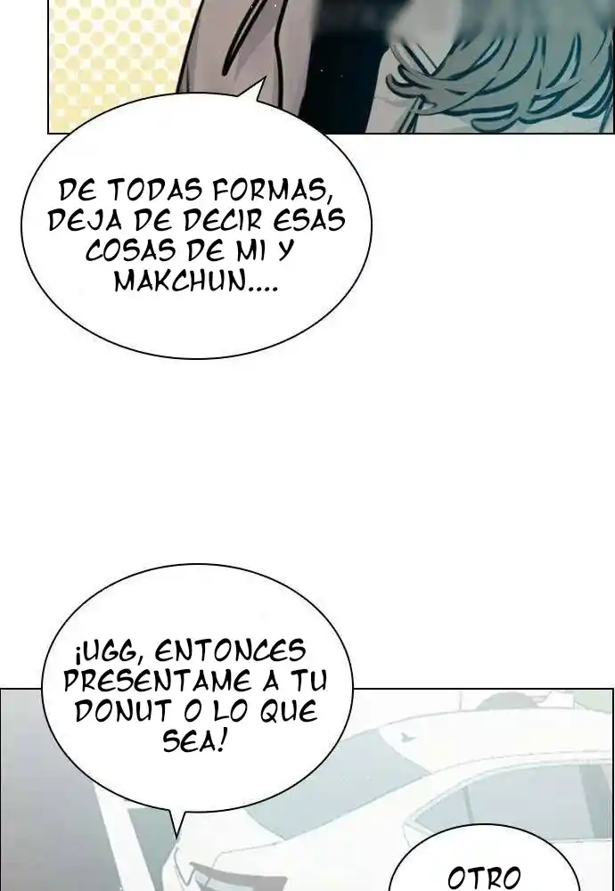 Playlist Secreta - Capítulo 73 - Página 18 - LectorTMOo