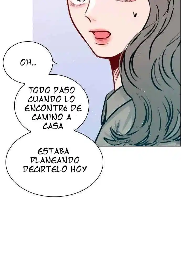 Playlist Secreta - Capítulo 73 - Página 29 - LectorTMOo