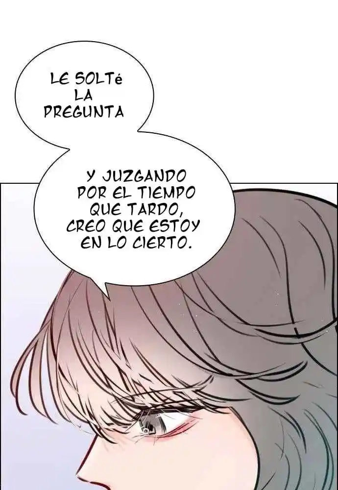 Playlist Secreta - Capítulo 73 - Página 33 - LectorTMOo