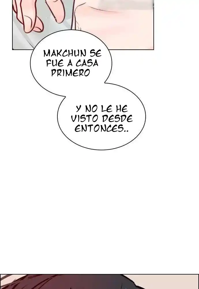 Playlist Secreta - Capítulo 73 - Página 35 - LectorTMOo