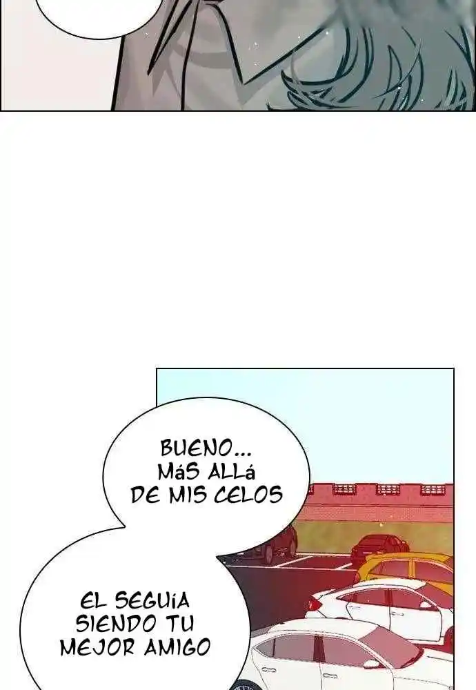 Playlist Secreta - Capítulo 73 - Página 39 - LectorTMOo