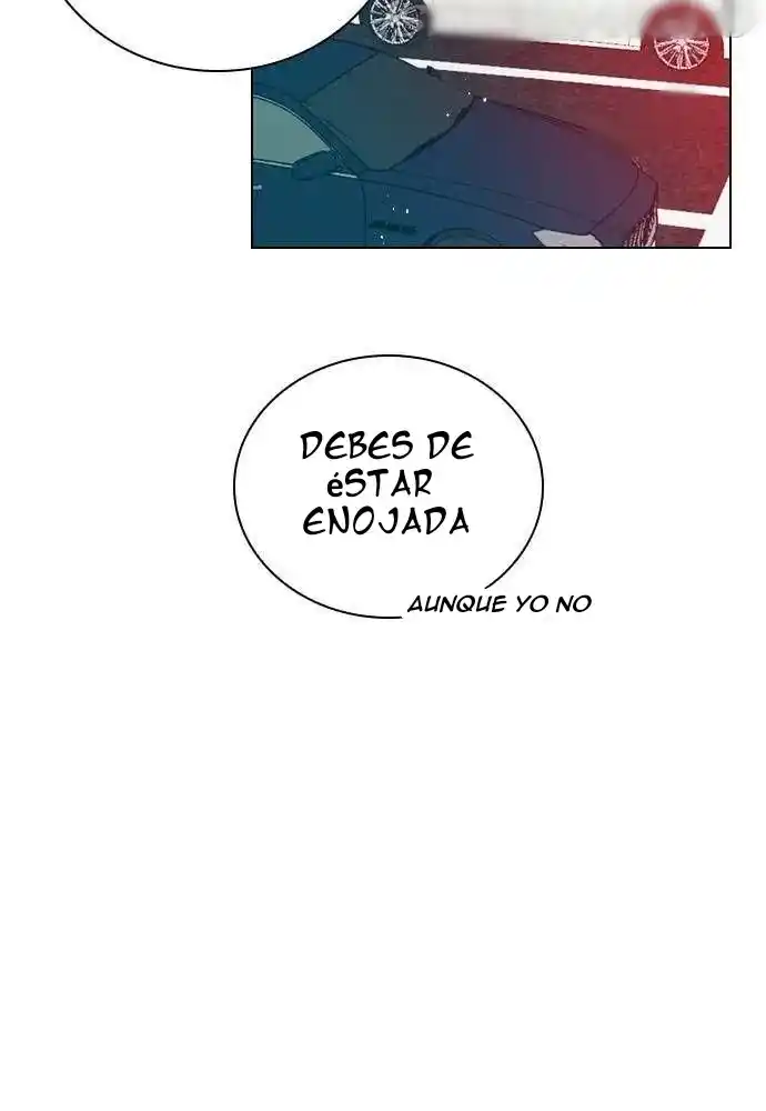 Playlist Secreta - Capítulo 73 - Página 40 - LectorTMOo