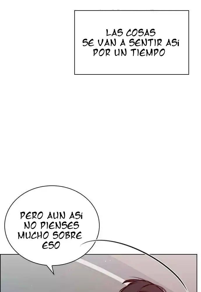 Playlist Secreta - Capítulo 73 - Página 42 - LectorTMOo