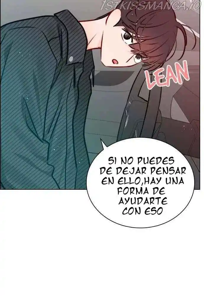 Playlist Secreta - Capítulo 73 - Página 43 - LectorTMOo