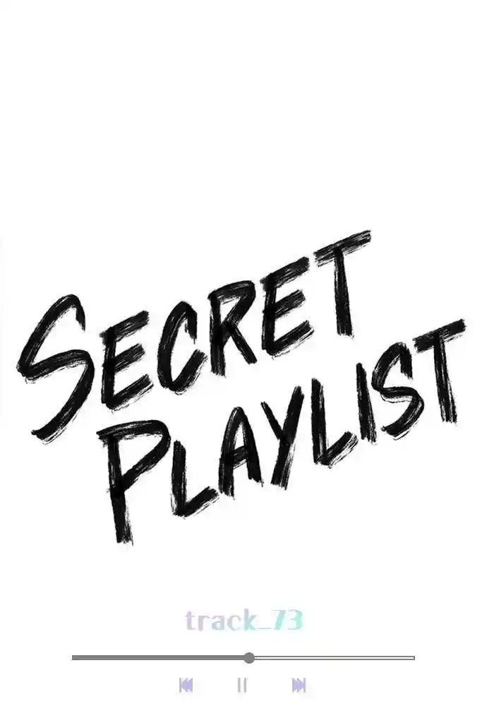 Playlist Secreta - Capítulo 73 - Página 47 - LectorTMOo