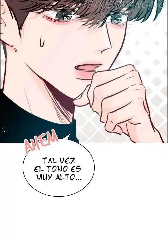 Playlist Secreta - Capítulo 73 - Página 50 - LectorTMOo