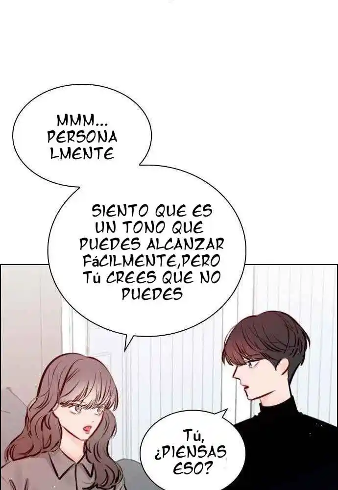 Playlist Secreta - Capítulo 73 - Página 51 - LectorTMOo