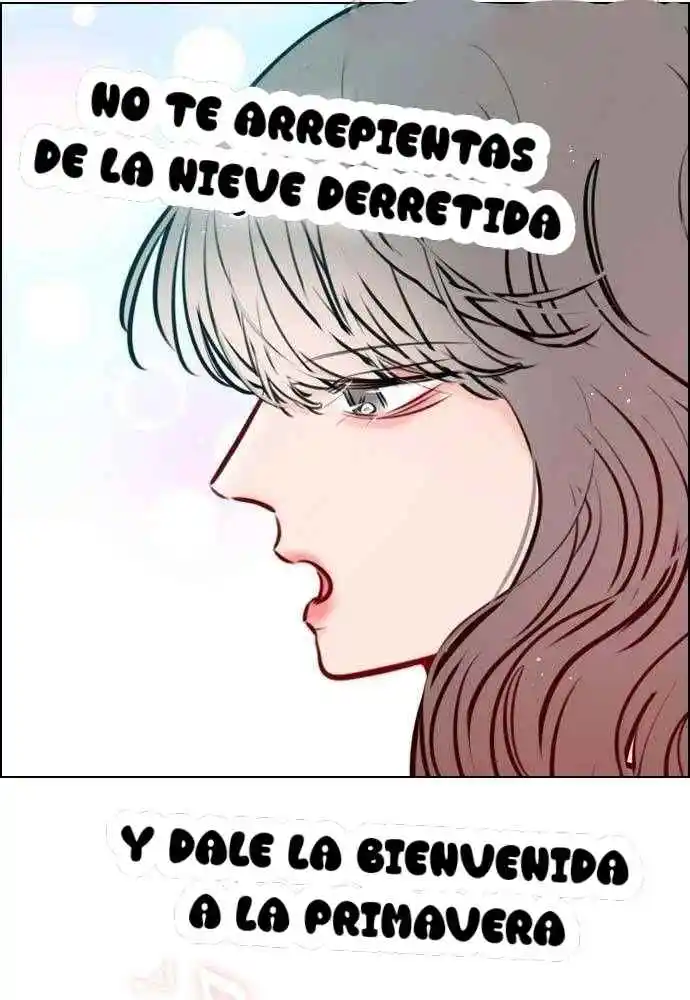 Playlist Secreta - Capítulo 73 - Página 59 - LectorTMOo