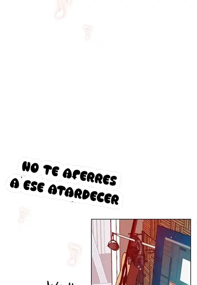 Playlist Secreta - Capítulo 73 - Página 60 - LectorTMOo