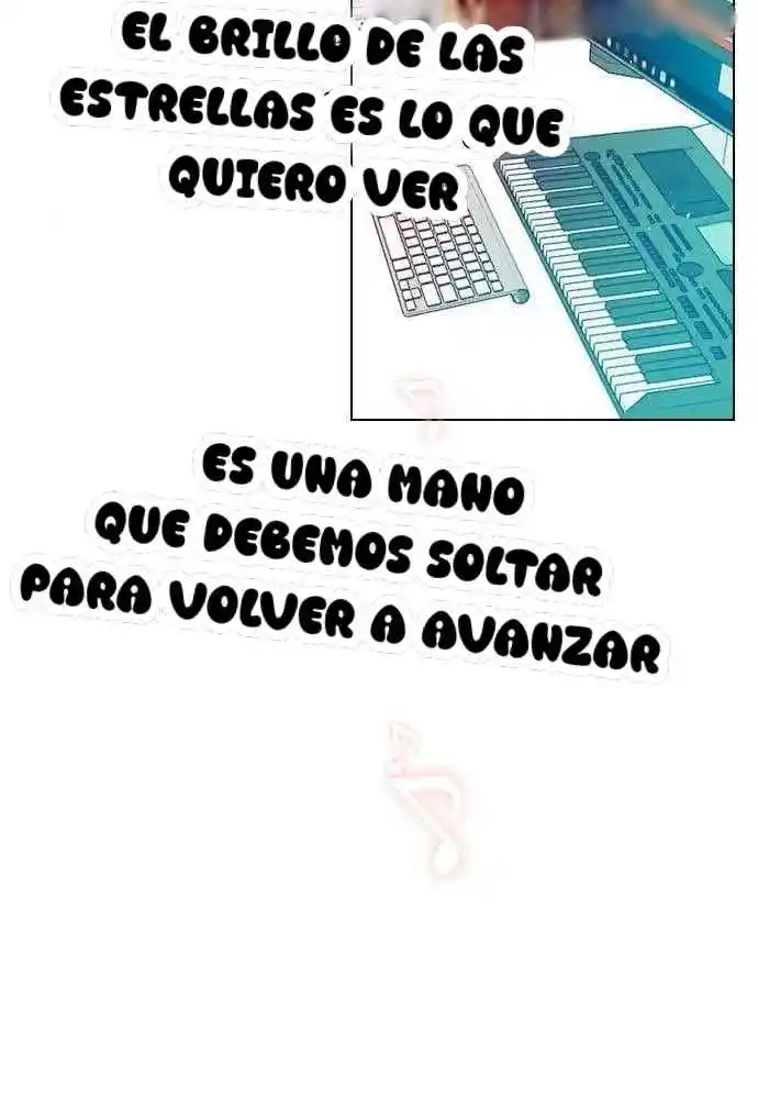 Playlist Secreta - Capítulo 73 - Página 61 - LectorTMOo