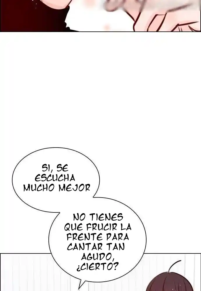 Playlist Secreta - Capítulo 73 - Página 65 - LectorTMOo