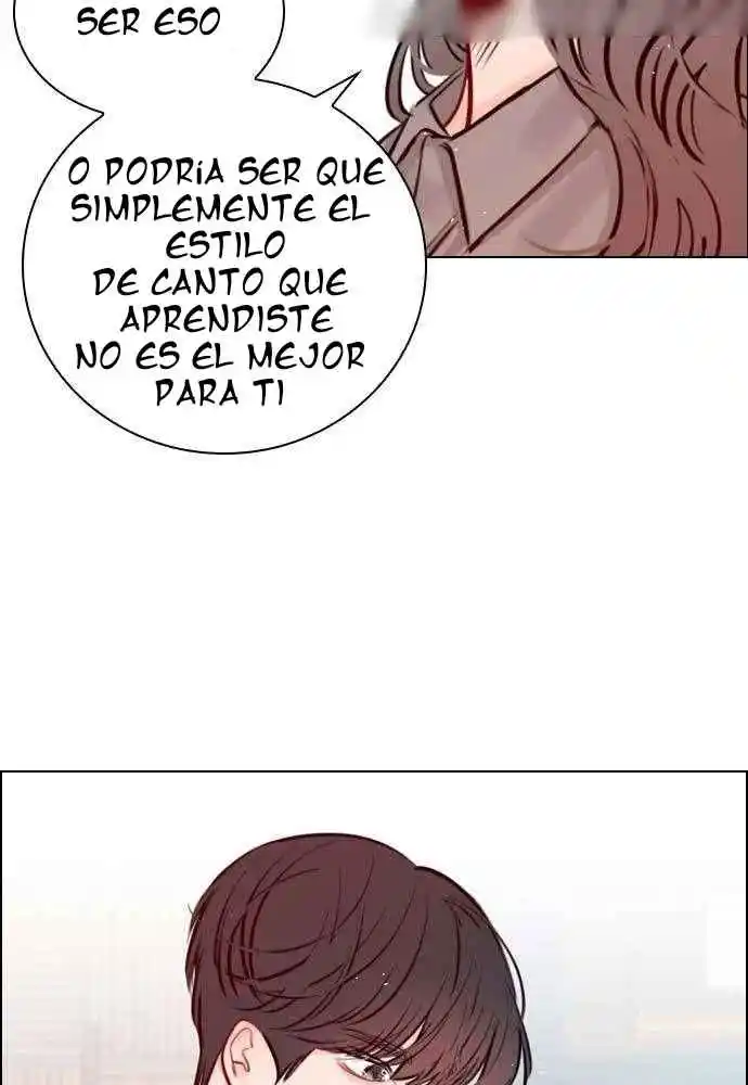 Playlist Secreta - Capítulo 73 - Página 68 - LectorTMOo