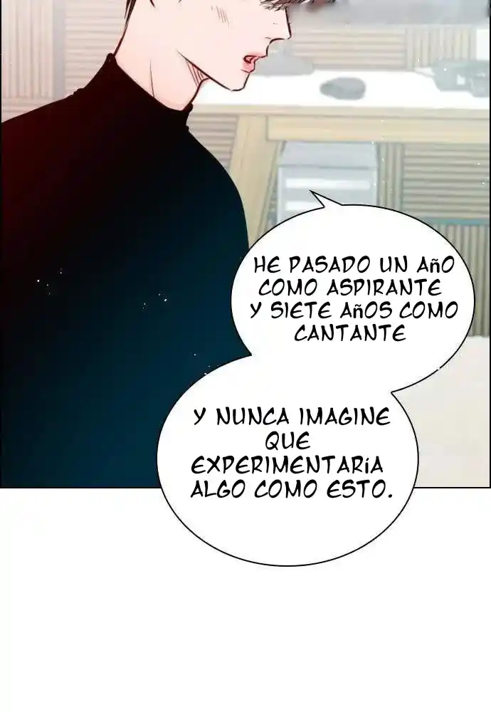 Playlist Secreta - Capítulo 73 - Página 69 - LectorTMOo