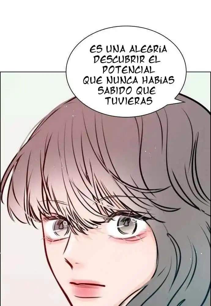Playlist Secreta - Capítulo 73 - Página 70 - LectorTMOo