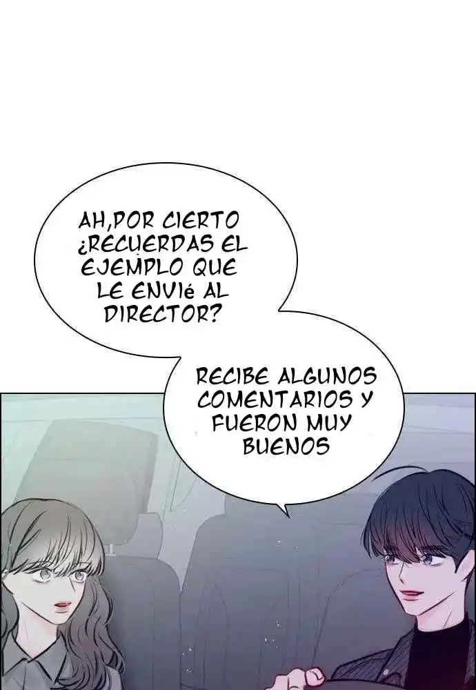 Playlist Secreta - Capítulo 73 - Página 77 - LectorTMOo