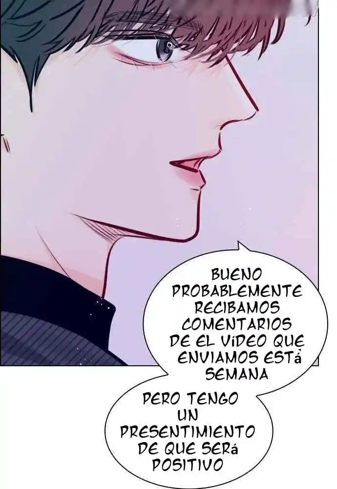 Playlist Secreta - Capítulo 73 - Página 79 - LectorTMOo