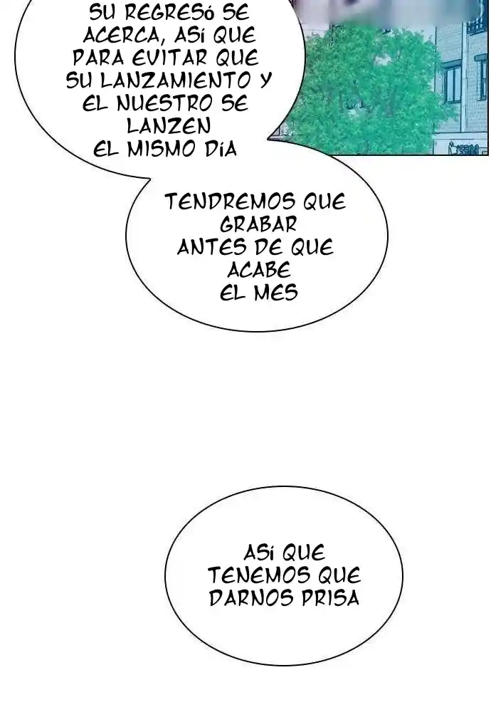 Playlist Secreta - Capítulo 73 - Página 82 - LectorTMOo
