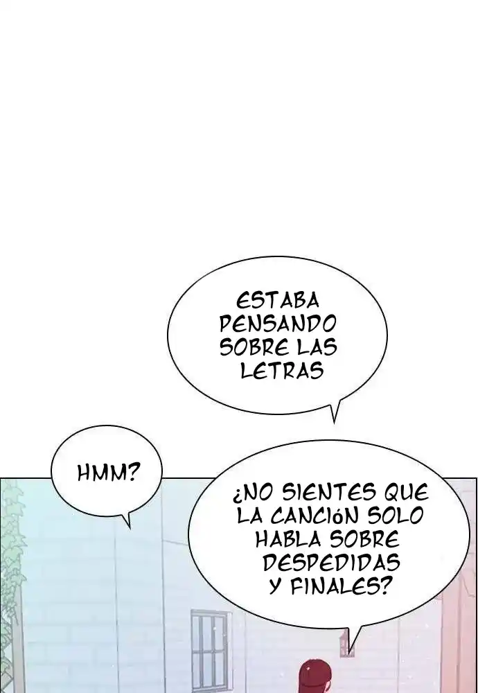 Playlist Secreta - Capítulo 73 - Página 86 - LectorTMOo