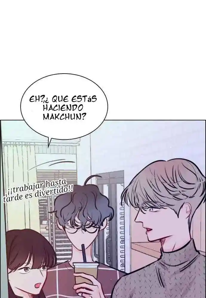 Playlist Secreta - Capítulo 74 - Página 13 - LectorTMOo