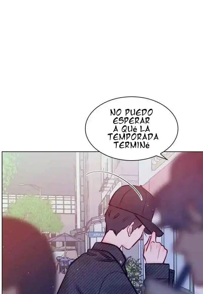 Playlist Secreta - Capítulo 74 - Página 16 - LectorTMOo