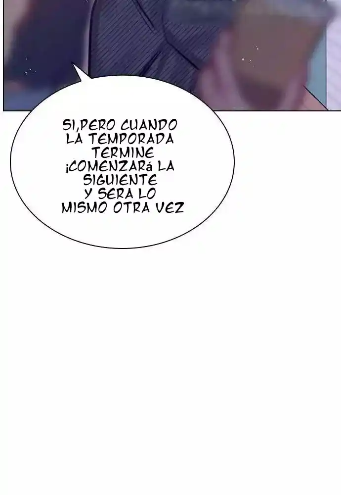 Playlist Secreta - Capítulo 74 - Página 17 - LectorTMOo