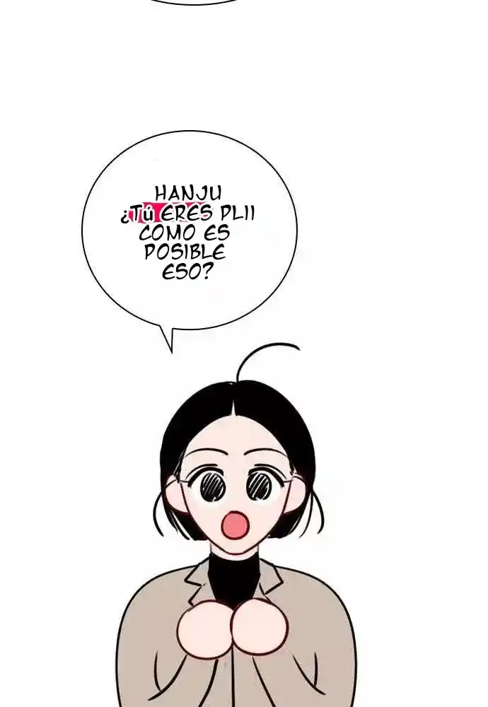 Playlist Secreta - Capítulo 74 - Página 26 - LectorTMOo