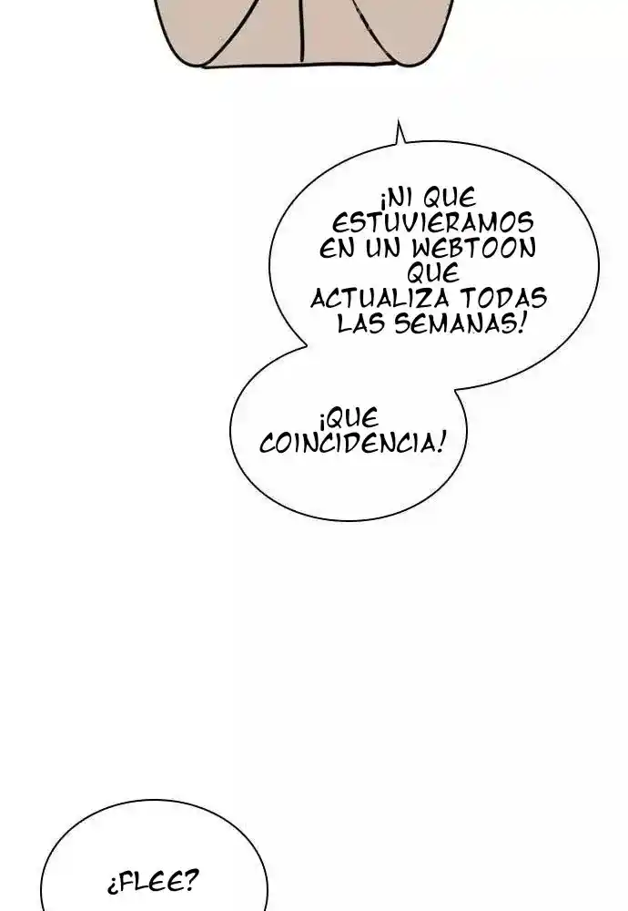 Playlist Secreta - Capítulo 74 - Página 27 - LectorTMOo