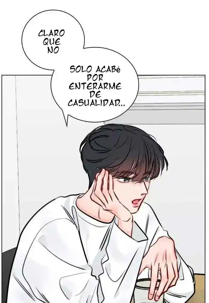 Playlist Secreta - Capítulo 74 - Página 31 - LectorTMOo