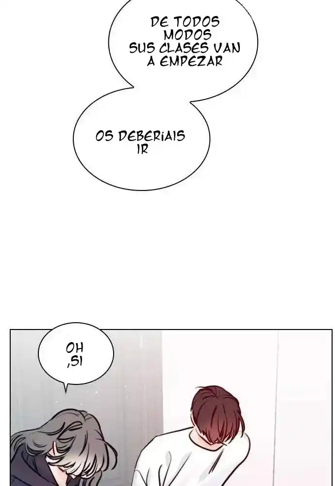 Playlist Secreta - Capítulo 74 - Página 38 - LectorTMOo
