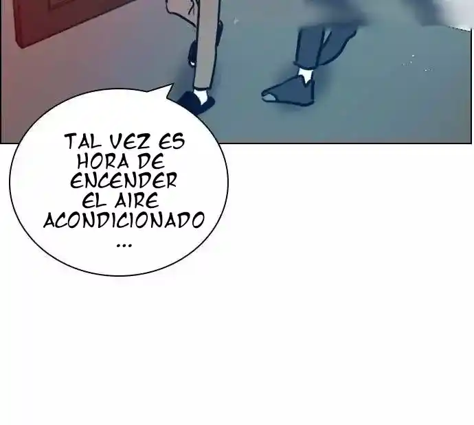 Playlist Secreta - Capítulo 74 - Página 45 - LectorTMOo