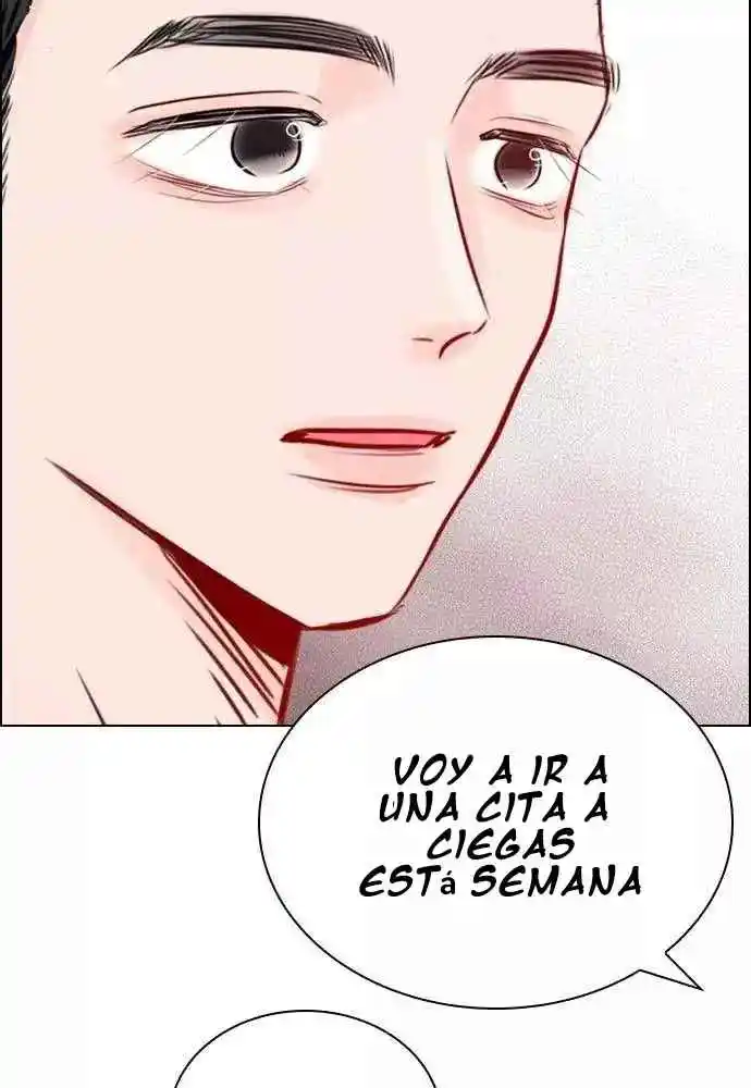 Playlist Secreta - Capítulo 74 - Página 50 - LectorTMOo