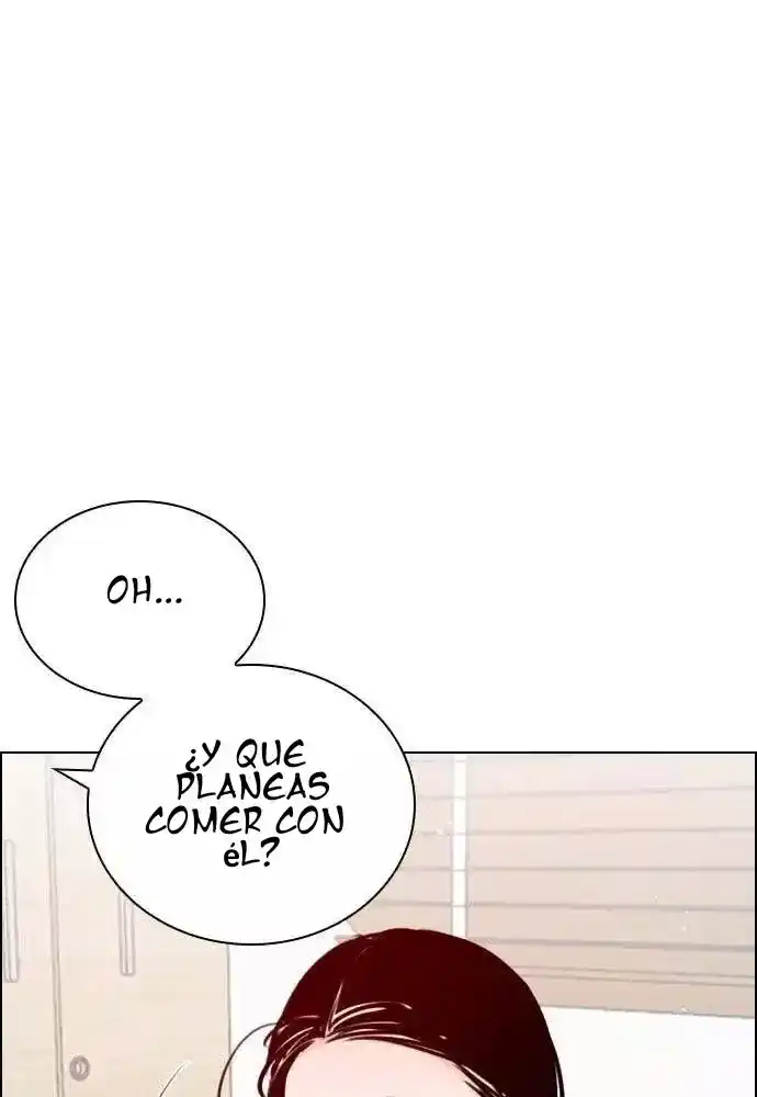 Playlist Secreta - Capítulo 74 - Página 53 - LectorTMOo