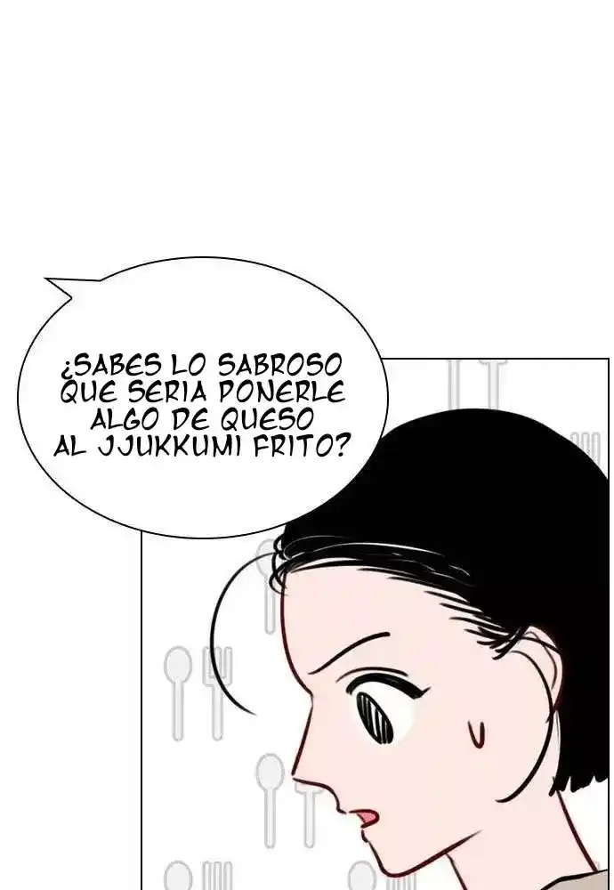 Playlist Secreta - Capítulo 74 - Página 56 - LectorTMOo