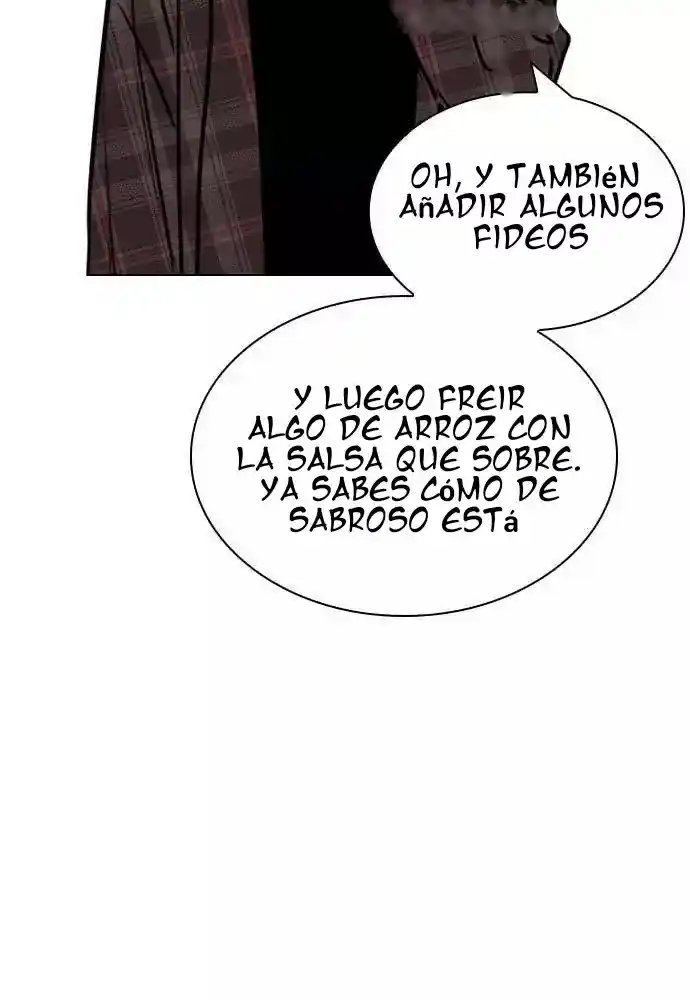 Playlist Secreta - Capítulo 74 - Página 59 - LectorTMOo