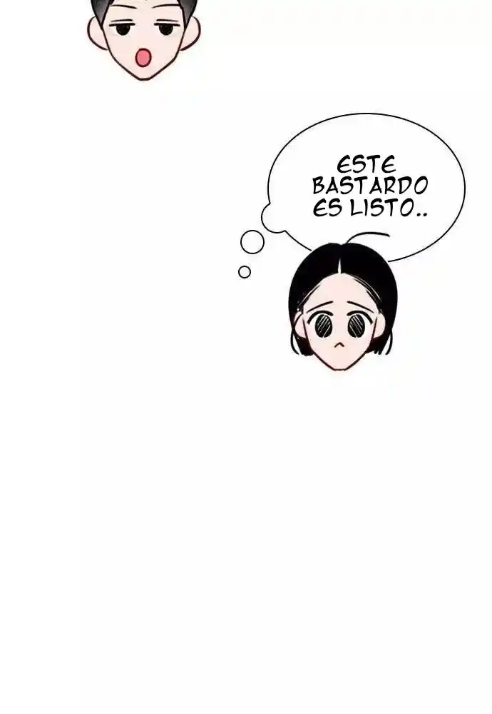 Playlist Secreta - Capítulo 74 - Página 62 - LectorTMOo