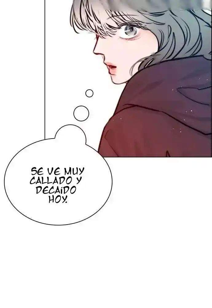 Playlist Secreta - Capítulo 74 - Página 67 - LectorTMOo