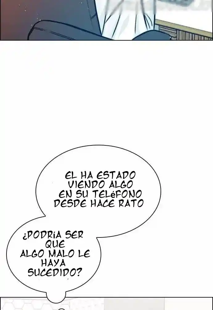 Playlist Secreta - Capítulo 74 - Página 69 - LectorTMOo