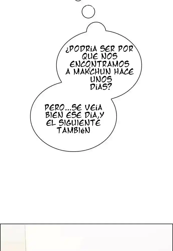 Playlist Secreta - Capítulo 74 - Página 72 - LectorTMOo