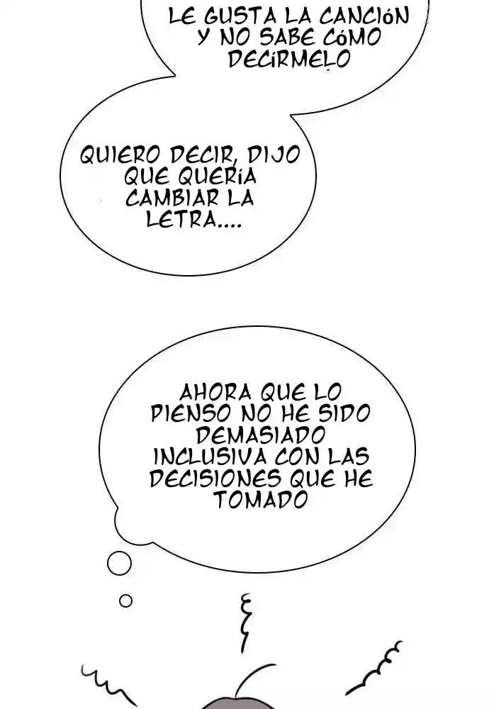 Playlist Secreta - Capítulo 74 - Página 74 - LectorTMOo