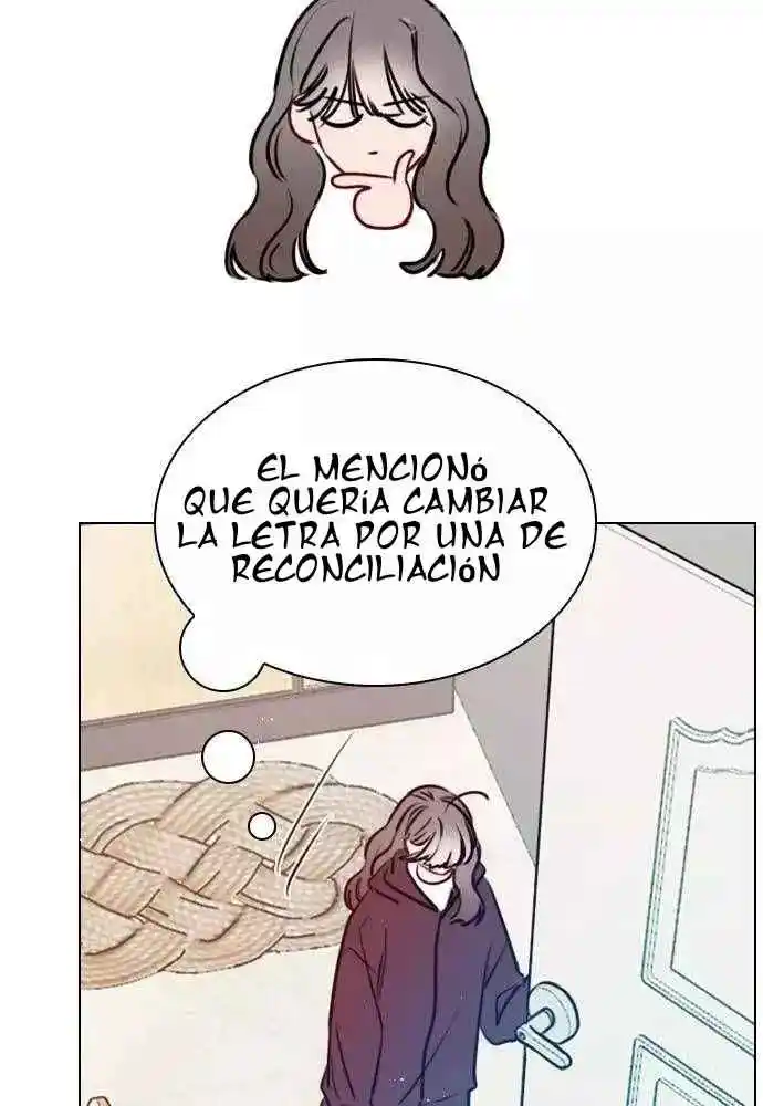 Playlist Secreta - Capítulo 74 - Página 75 - LectorTMOo