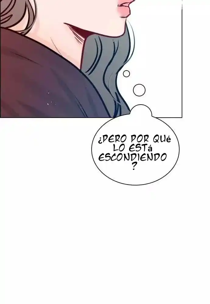 Playlist Secreta - Capítulo 74 - Página 84 - LectorTMOo