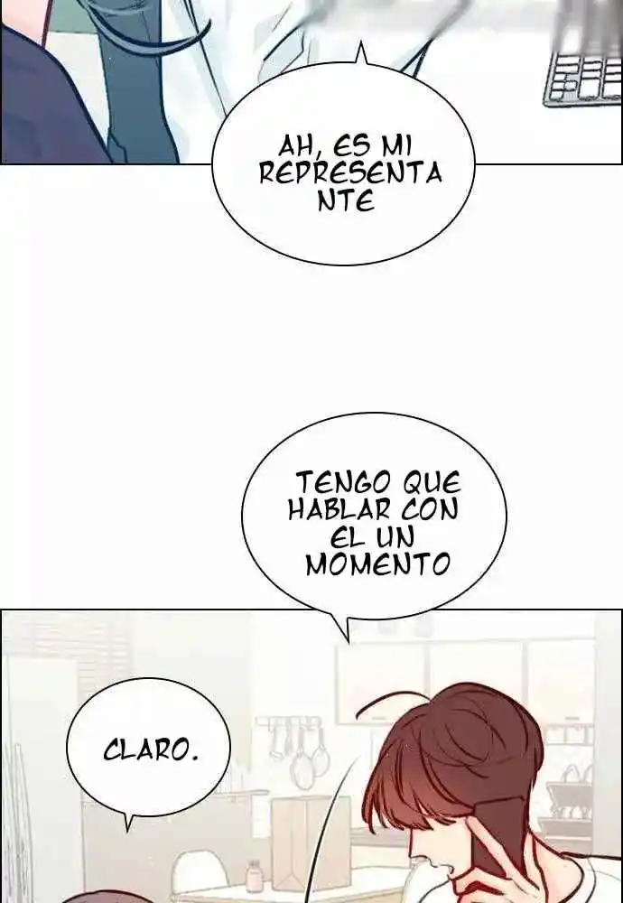 Playlist Secreta - Capítulo 74 - Página 89 - LectorTMOo