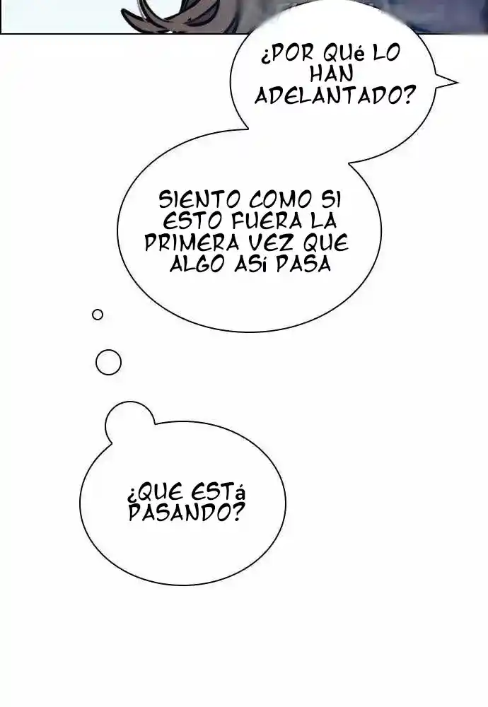 Playlist Secreta - Capítulo 74 - Página 92 - LectorTMOo