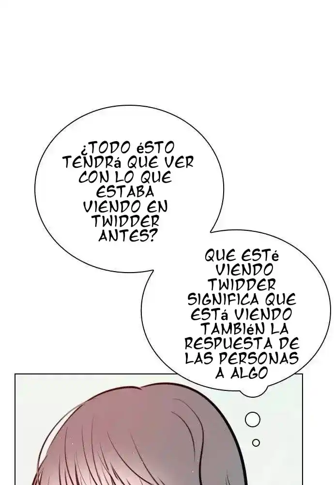 Playlist Secreta - Capítulo 74 - Página 93 - LectorTMOo