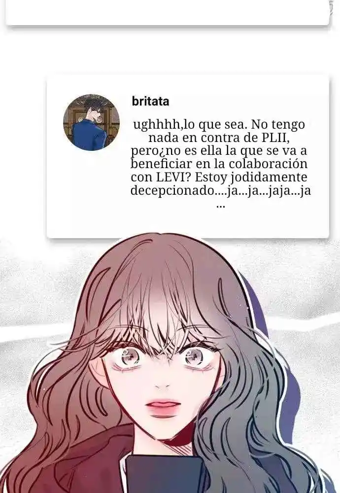 Playlist Secreta - Capítulo 75 - Página 3 - LectorTMOo